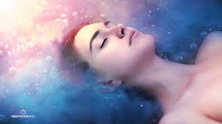 ANGELIC MUSIC ❯ HEALING 432 Hz MUSIC [upl. by Fransen]