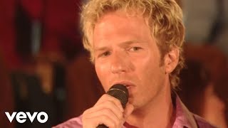 Gaither Vocal Band  Yes I Know LiveLyric Video [upl. by Tymon]