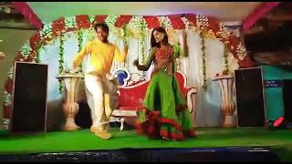 Hamar Piyawa Chalawe Diesel Gadiya SuperHit Dance 2021 [upl. by Anicart]